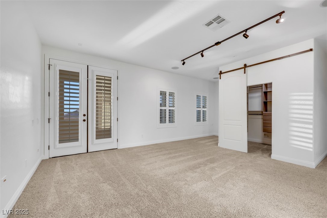 2908 Ferrand Court Property Photo 64