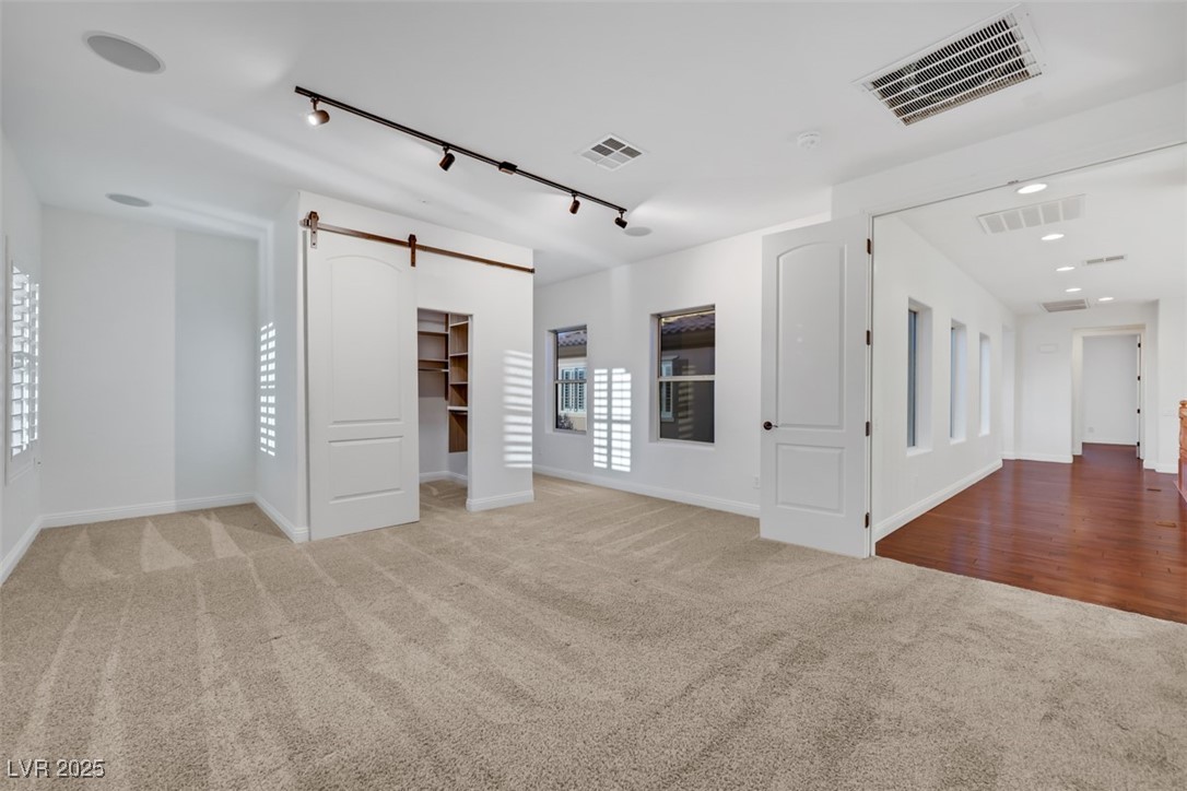 2908 Ferrand Court Property Photo 65