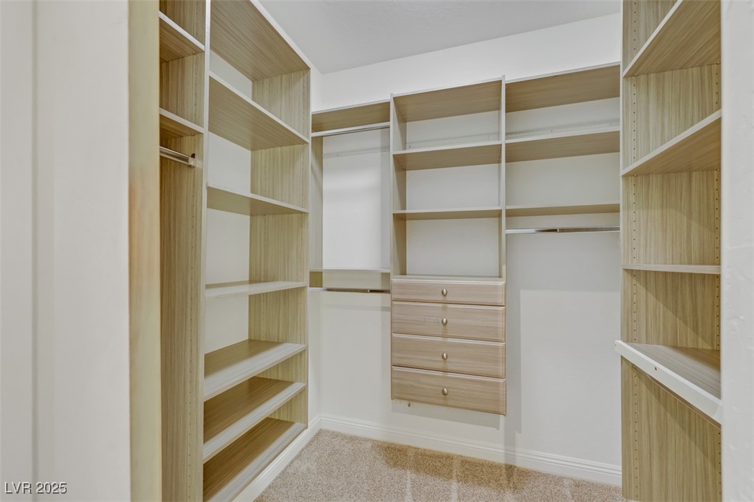 2908 Ferrand Court Property Photo 66