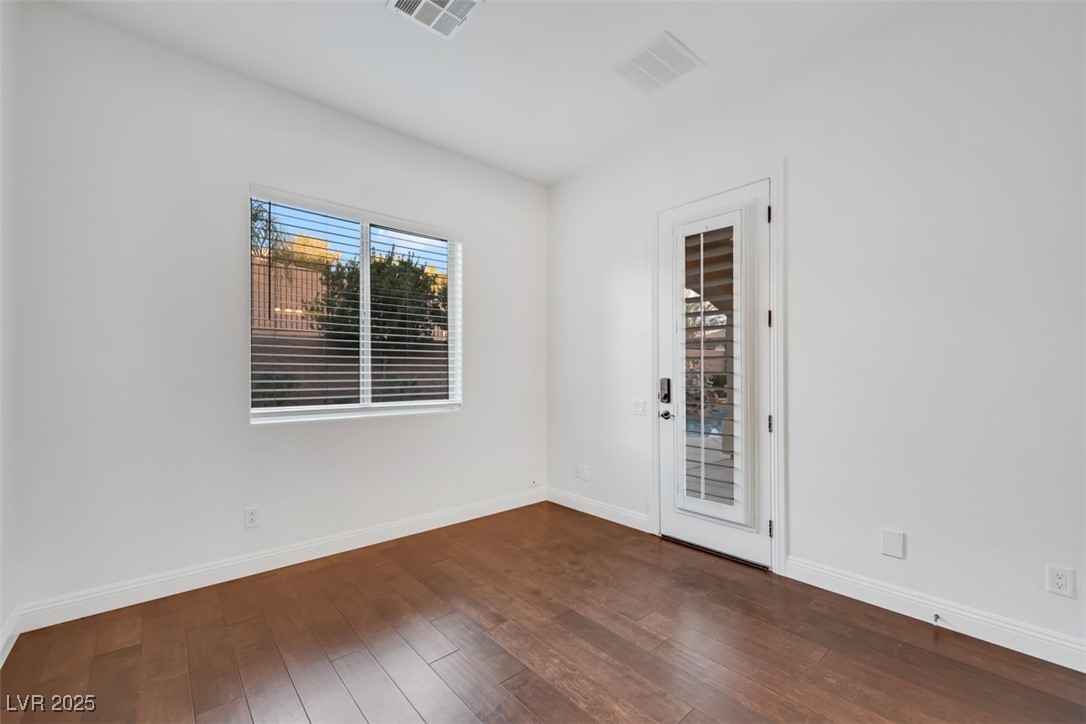 2908 Ferrand Court Property Photo 69