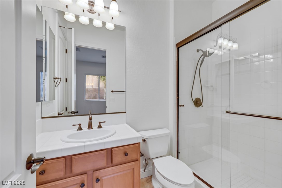 2908 Ferrand Court Property Photo 70