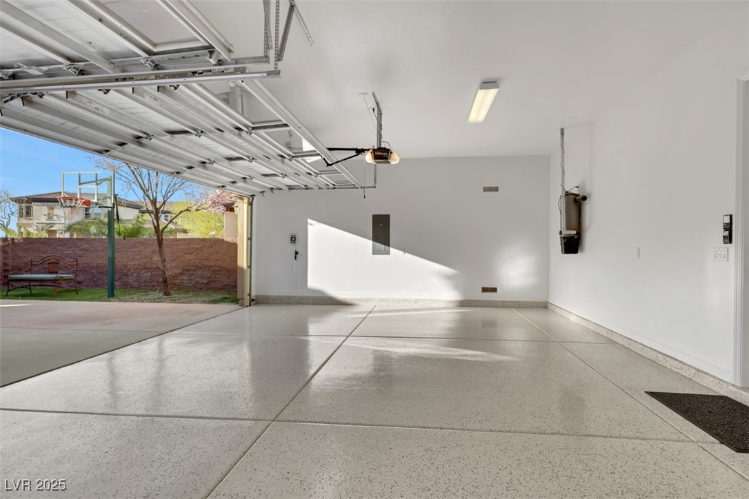 2908 Ferrand Court Property Photo 85