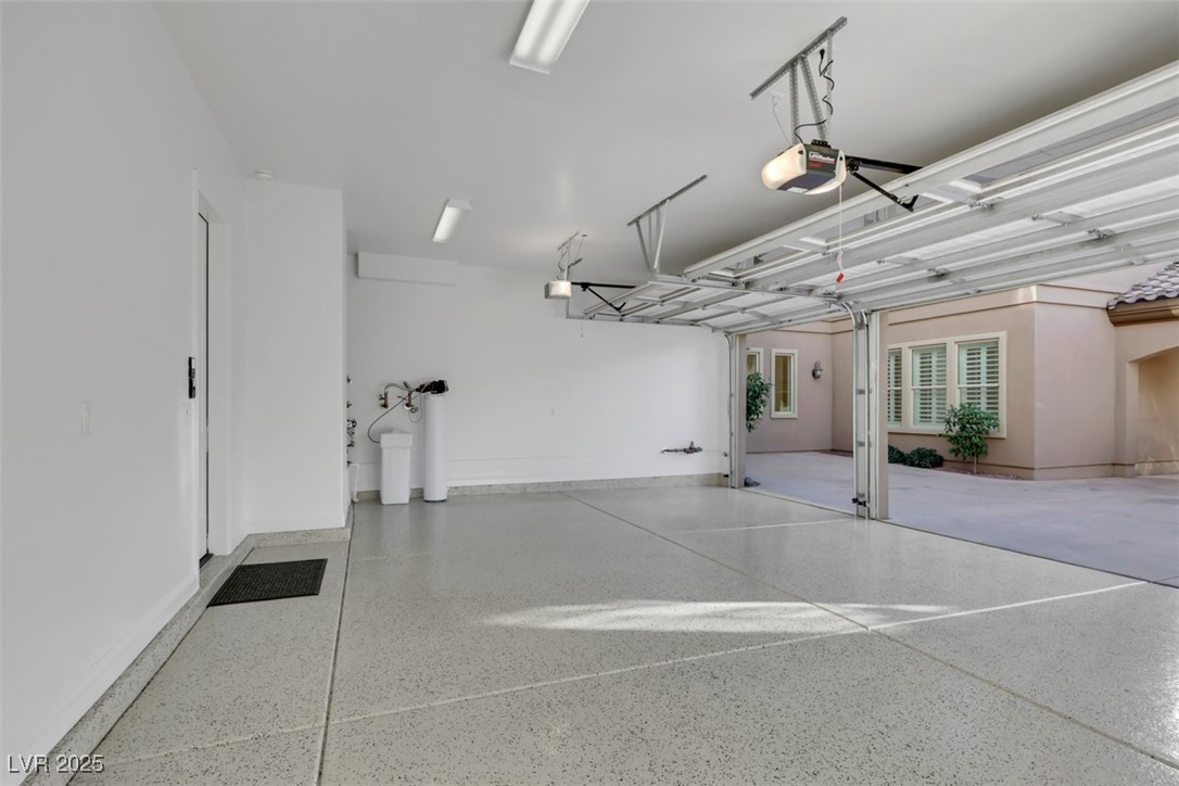 2908 Ferrand Court Property Photo 86