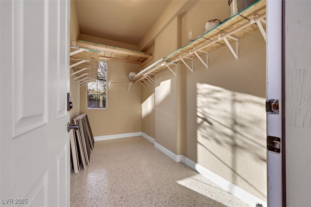 2908 Ferrand Court Property Photo 87