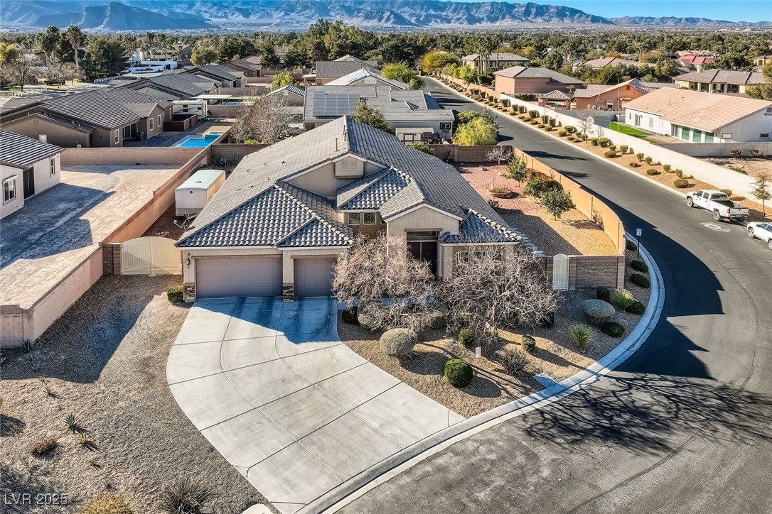 Conough Estate Real Estate Listings Main Image