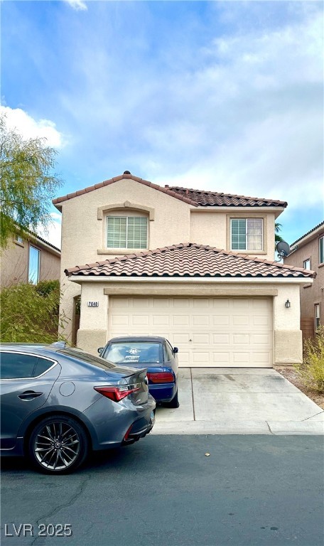 Centennial Heights Real Estate Listings Main Image