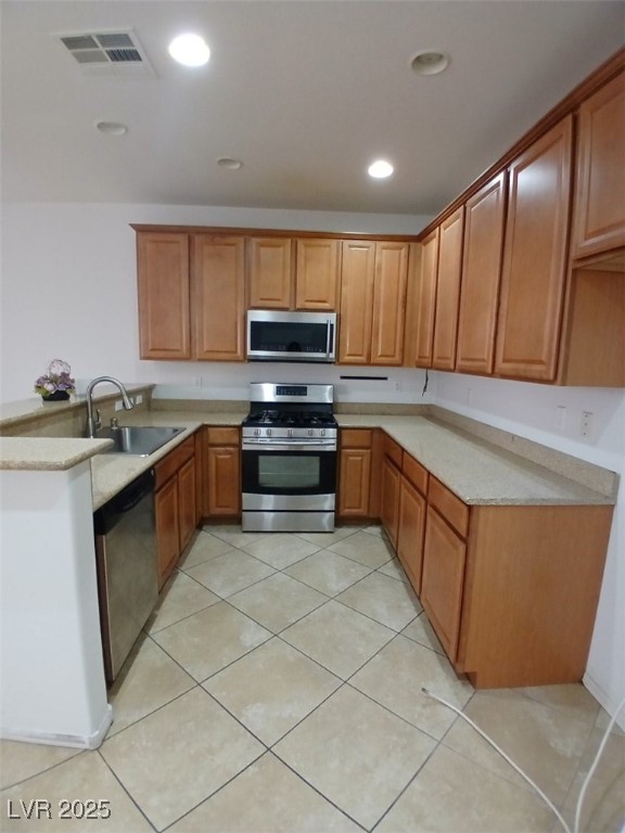 684 Calamus Palm Place Property Photo 3