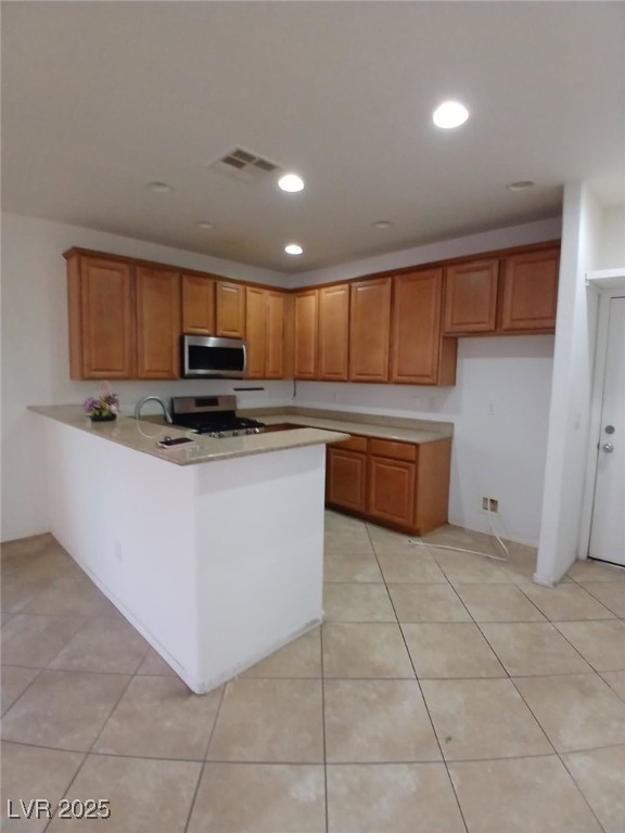 684 Calamus Palm Place Property Photo 4