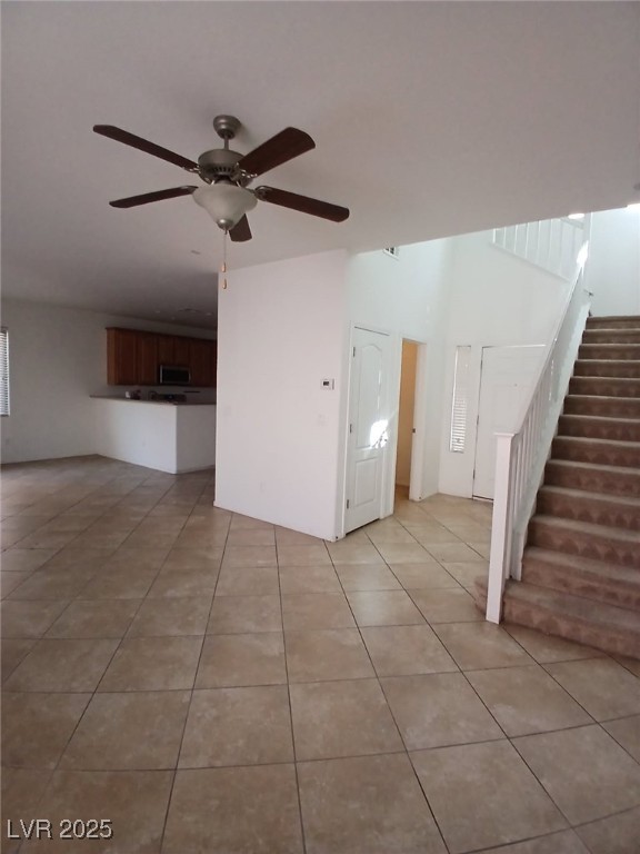 684 Calamus Palm Place Property Photo 5