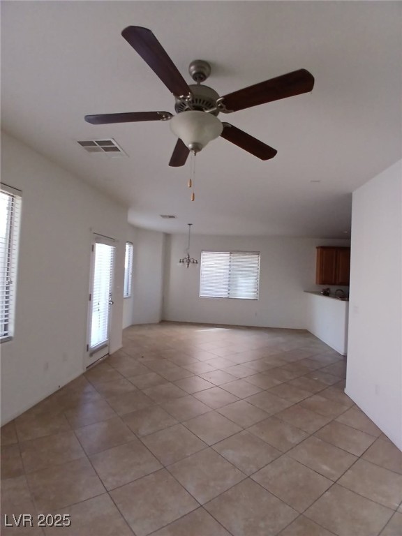 684 Calamus Palm Place Property Photo 6