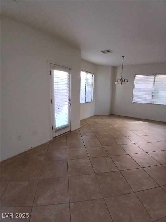 684 Calamus Palm Place Property Photo 7