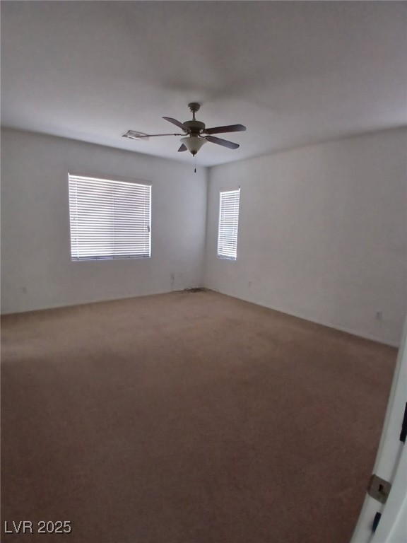 684 Calamus Palm Place Property Photo 8