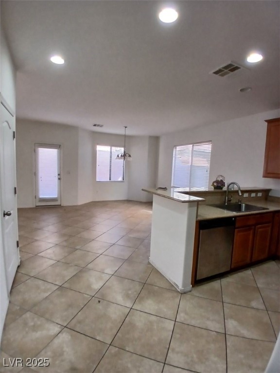 684 Calamus Palm Place Property Photo 9