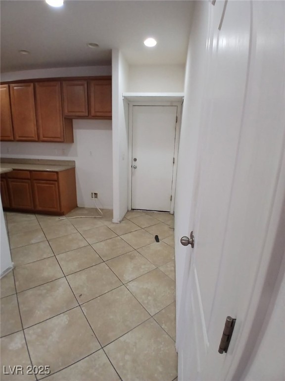 684 Calamus Palm Place Property Photo 10