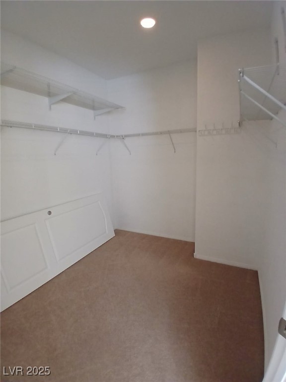 684 Calamus Palm Place Property Photo 11