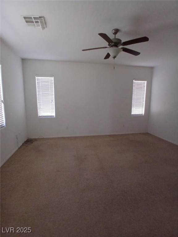 684 Calamus Palm Place Property Photo 12