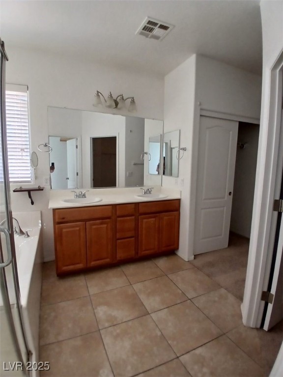 684 Calamus Palm Place Property Photo 13