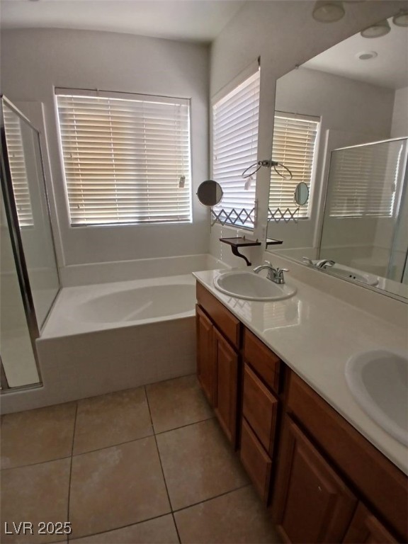 684 Calamus Palm Place Property Photo 14
