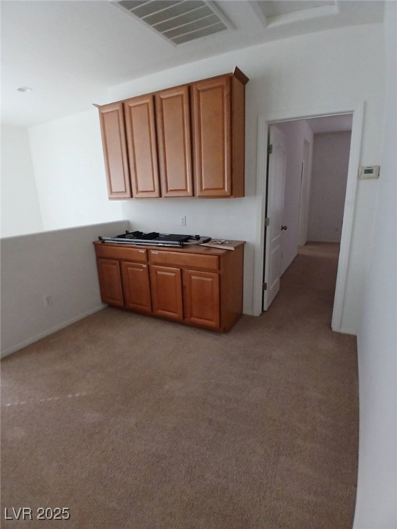 684 Calamus Palm Place Property Photo 15