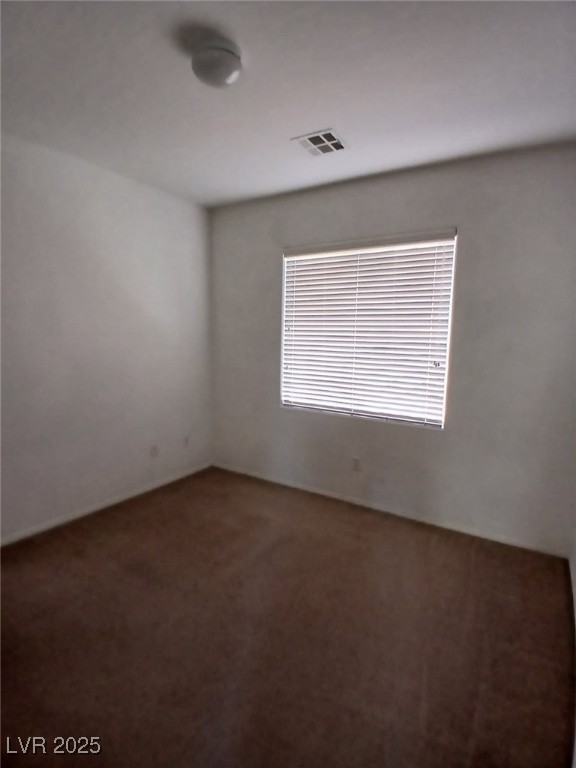 684 Calamus Palm Place Property Photo 16