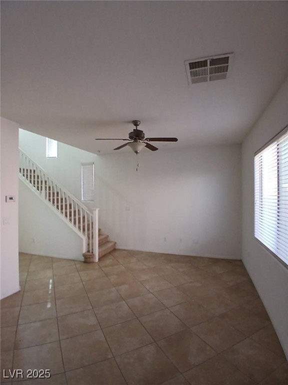 684 Calamus Palm Place Property Photo 17