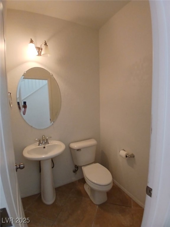 684 Calamus Palm Place Property Photo 18