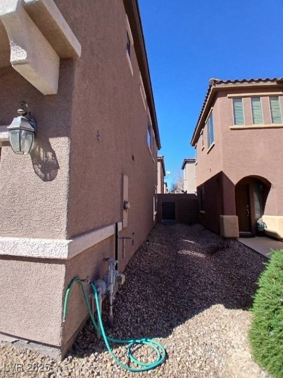 684 Calamus Palm Place Property Photo 19