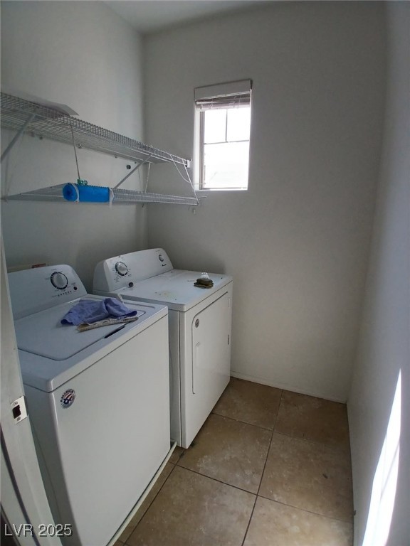 684 Calamus Palm Place Property Photo 20