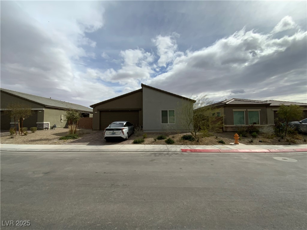 3766 Etendre Court A Property Photo