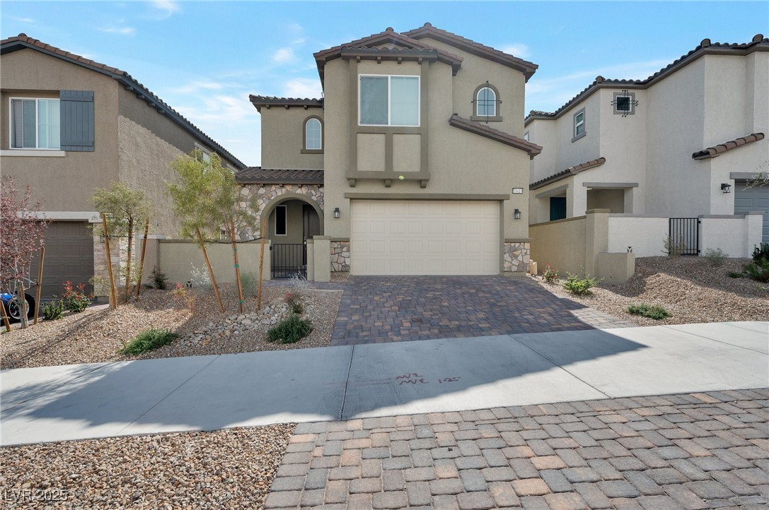 10619 Carnes Avenue Property Photo 1