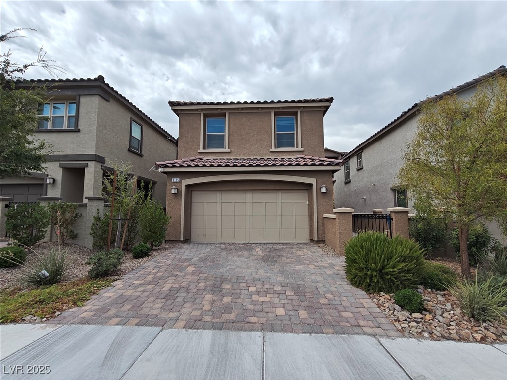 8105 Switchback Run Street Property Photo