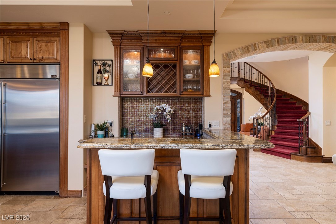10 Via Potenza Court Property Photo 7