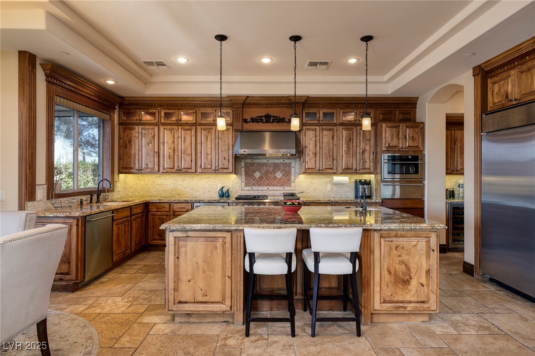 10 Via Potenza Court Property Photo 8
