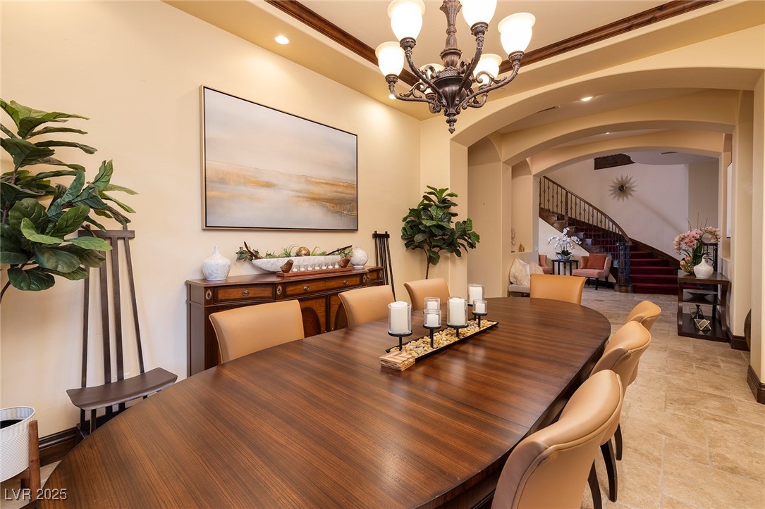 10 Via Potenza Court Property Photo 14