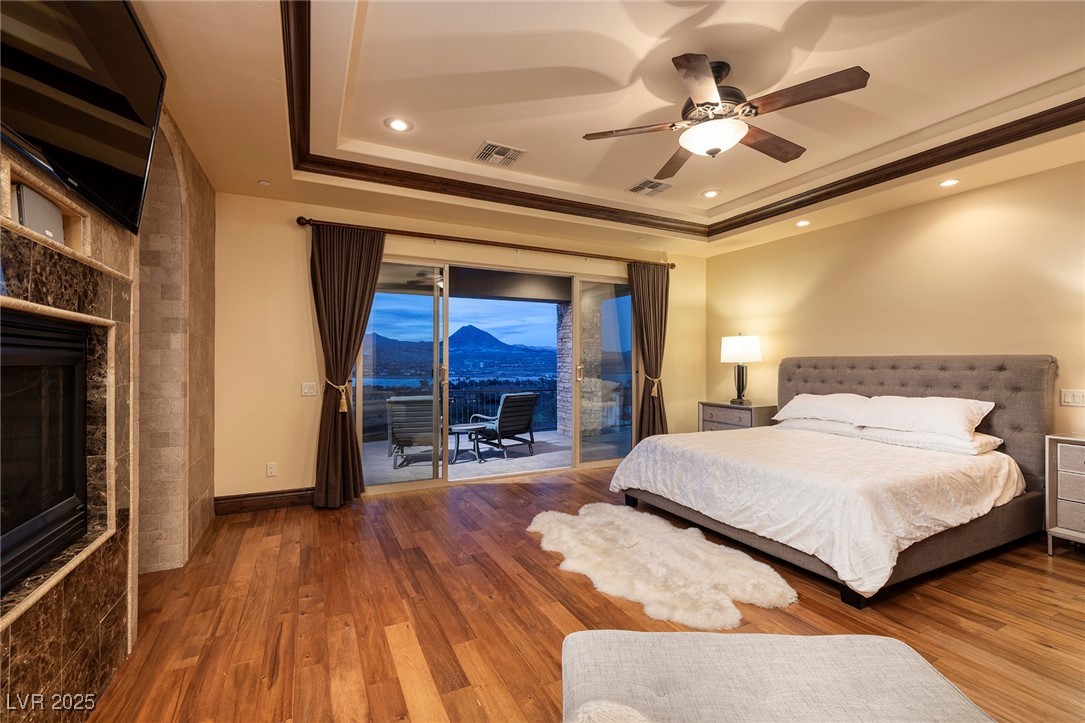 10 Via Potenza Court Property Photo 27
