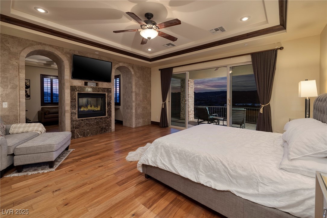 10 Via Potenza Court Property Photo 28