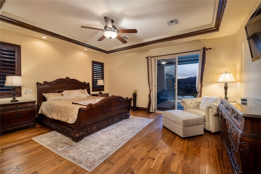 10 Via Potenza Court Property Photo 34
