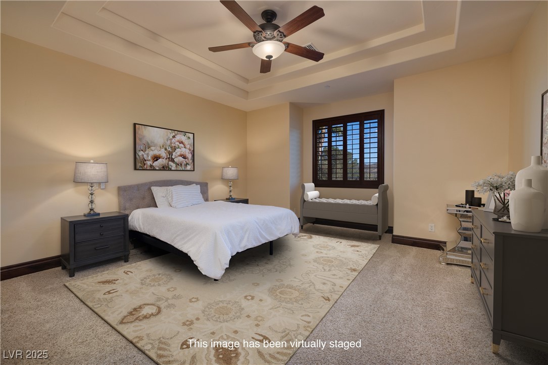 10 Via Potenza Court Property Photo 36