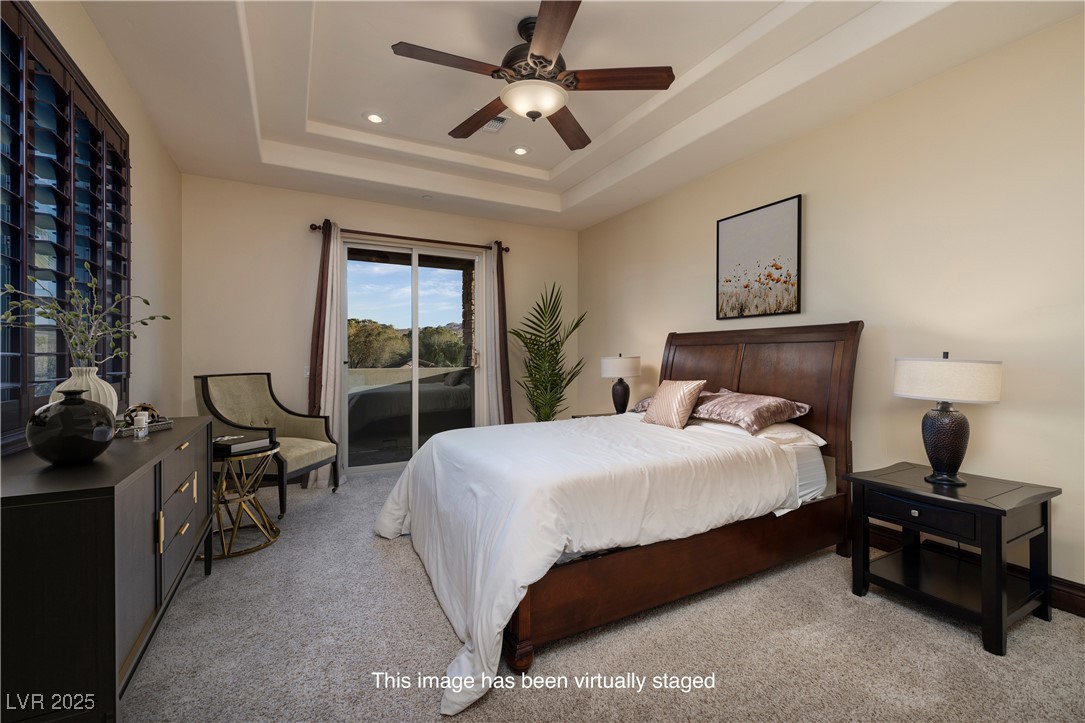 10 Via Potenza Court Property Photo 39