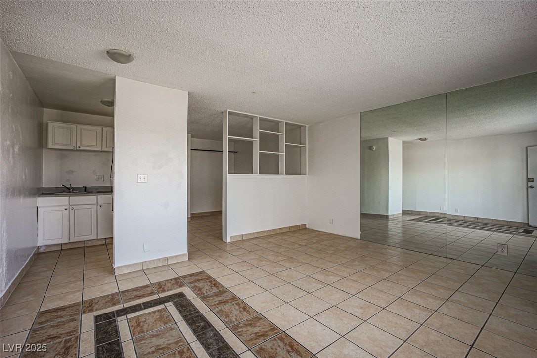 4600 University Center Drive 99 Property Photo 6