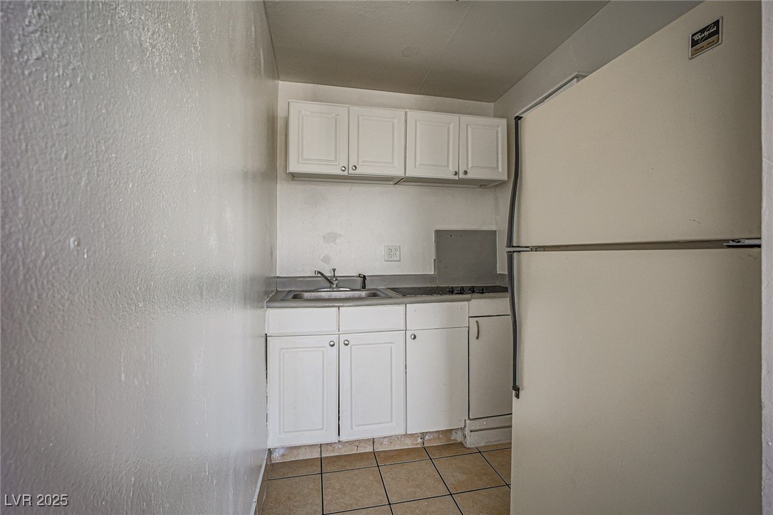 4600 University Center Drive 99 Property Photo 8