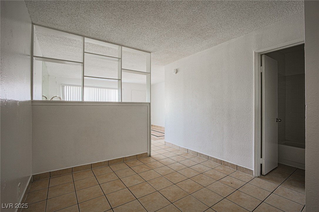 4600 University Center Drive 99 Property Photo 11