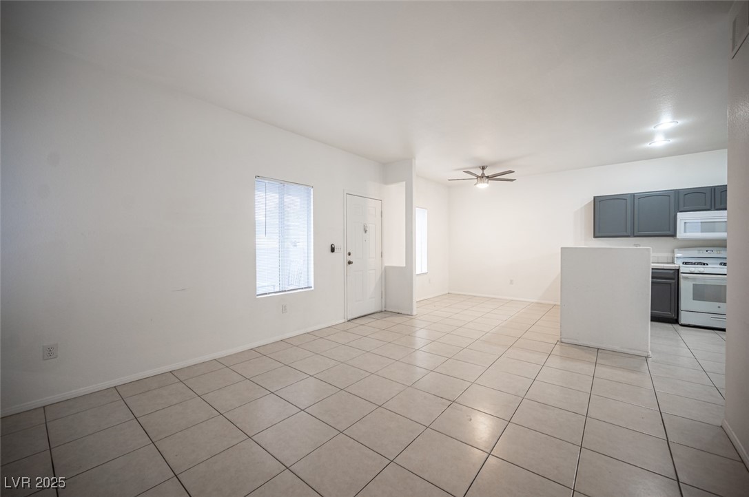 1704 North Jones Boulevard Property Photo 1