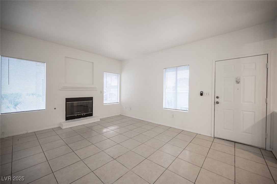 1704 North Jones Boulevard Property Photo 5