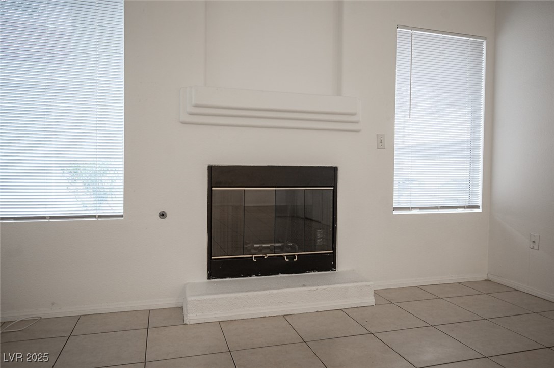 1704 North Jones Boulevard Property Photo 6