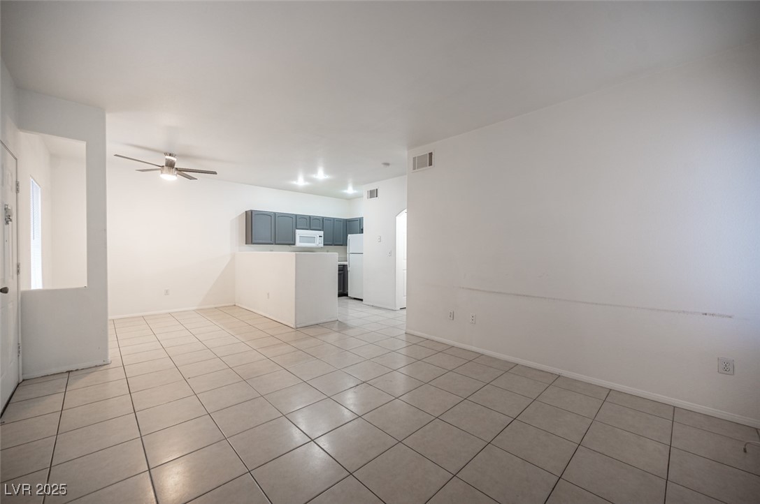 1704 North Jones Boulevard Property Photo 7