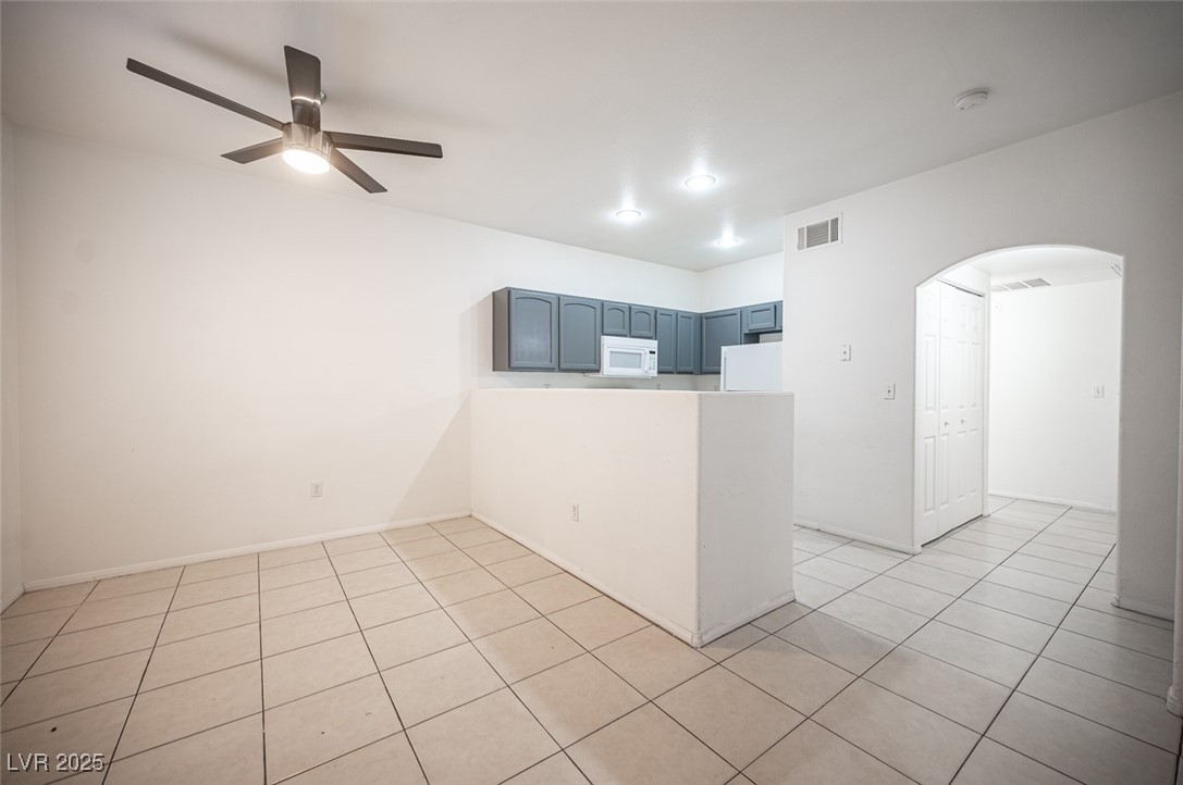 1704 North Jones Boulevard Property Photo 8