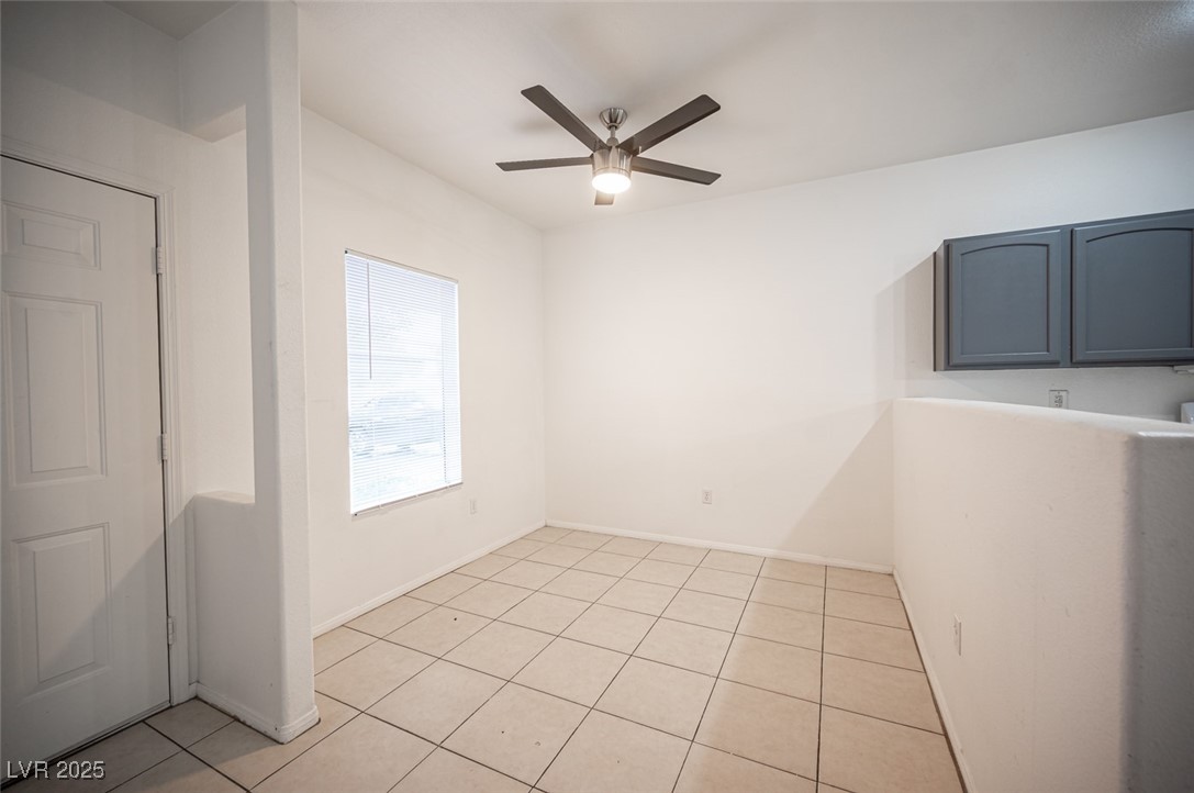 1704 North Jones Boulevard Property Photo 9