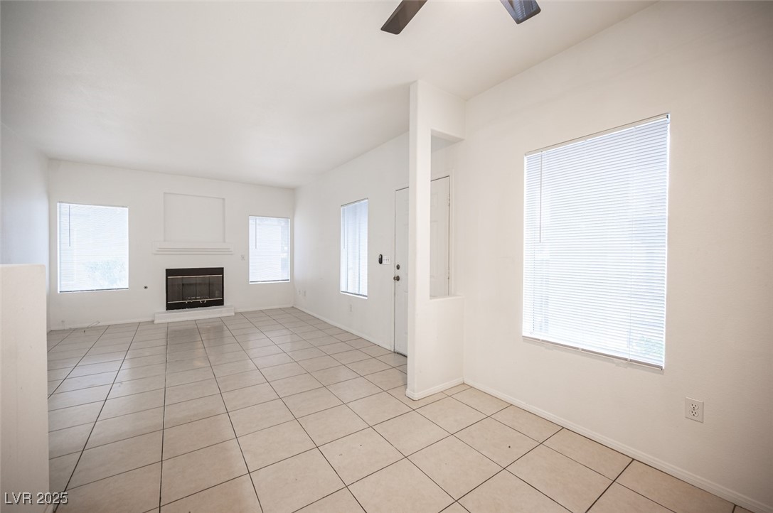 1704 North Jones Boulevard Property Photo 10