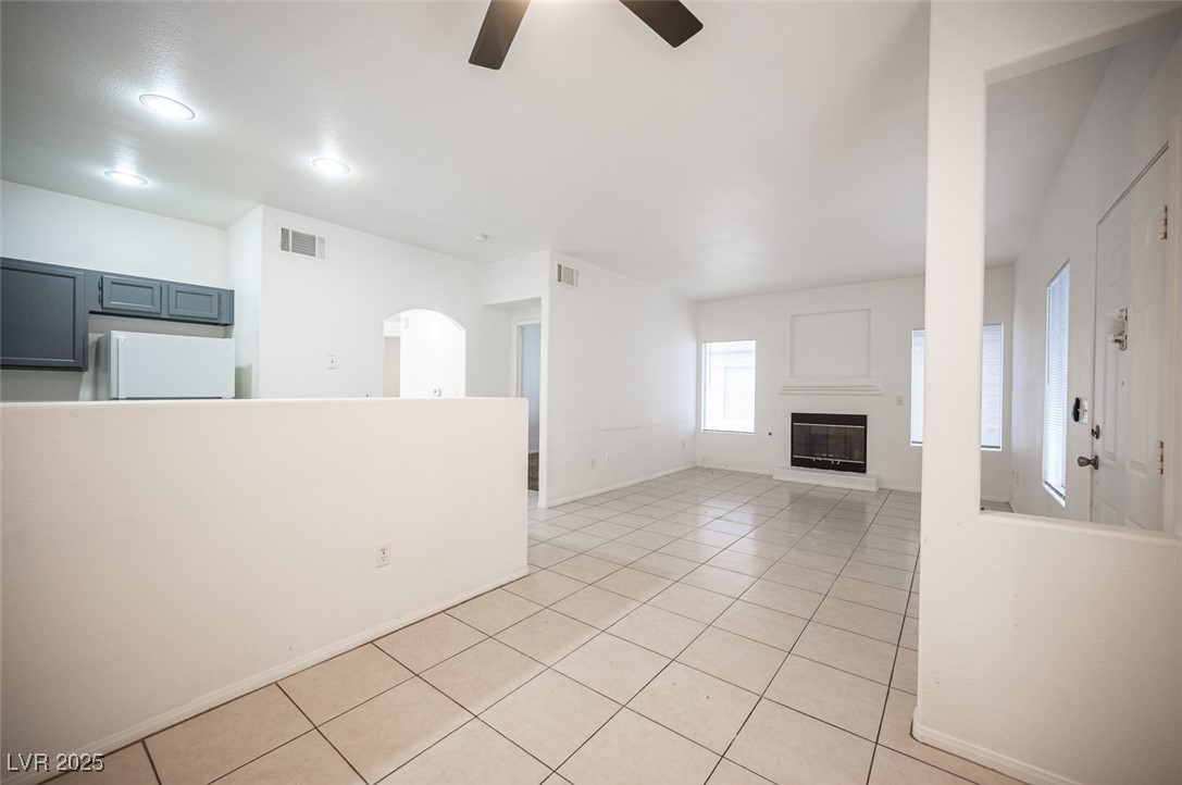 1704 North Jones Boulevard Property Photo 11